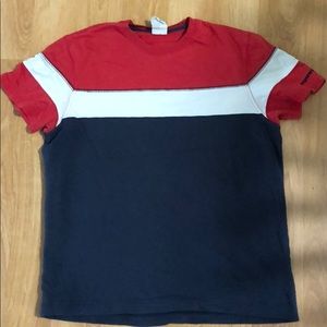 Tommy Shirt
